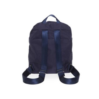 Mandarina Duck Miss Duck 10 л городской рюкзак из полиэстера синий