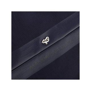 Mandarina Duck Miss Duck 10 л городской рюкзак из полиэстера синий