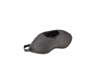 Маска для глаз и беруши Wenger Eyemask with Ear Plugs Маска для глаз и беруши Wenger Eyemask with Ear Plugs