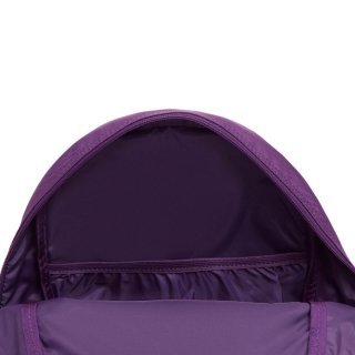 Молодіжний рюкзак Bagland Young – 13 л, 0,40 кг Фіолетовий