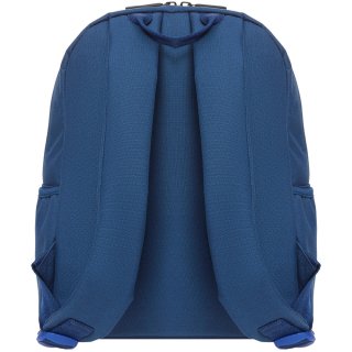 Молодежный рюкзак Bagland Young – 13 л, 0,40 кг Синий