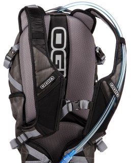 Моторюкзак Dakar 100oz Hydration Pack Stoke