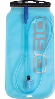 Моторюкзак Dakar 100oz Hydration Pack Stoke