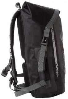 Моторюкзак водонепроницаемый OGIO 15" All Elements Pack Stealth