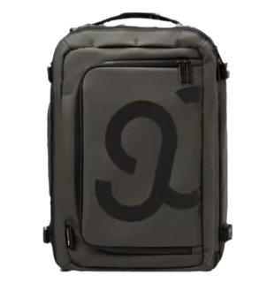 Мультфунциональный Рюкзак Xiaomi Ninetygo Outdoor Multifunctional Темно-Зеленый