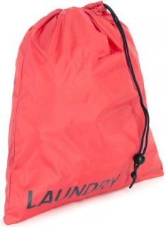 Набор чехлов Tucano ADATTO SACK SET LAUNDRY SHOES (синий+красный)