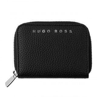 Набір для манікюру Hugo Boss