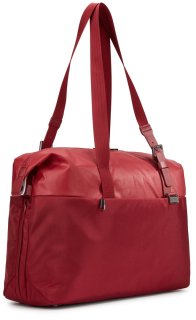 Наплечная сумка Thule Spira Horizontal Tote (Rio Red)