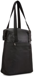 Наплечная сумка Thule Spira Vetrical Tote (Black)