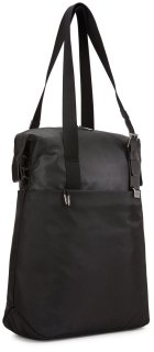 Наплечная сумка Thule Spira Vetrical Tote (Black)