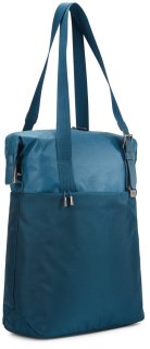 Наплечная сумка Thule Spira Vetrical Tote (Legion Blue)