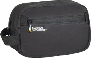 National Geographic Transform 1,4 л несессер черный