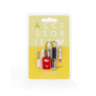 Навісний замок TSA Roncato Accessories