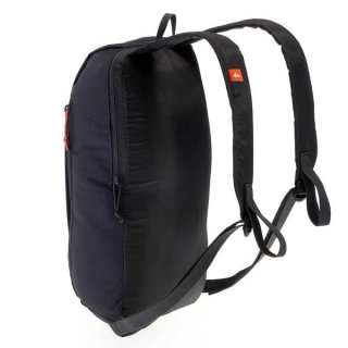Небольшой рюкзак 10 л. Quechua ARPENAZ, черный