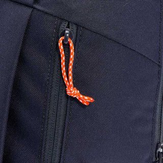 Небольшой рюкзак 10 л. Quechua ARPENAZ, черный