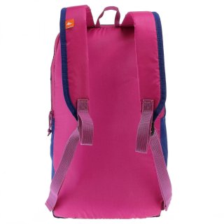 Небольшой рюкзак 10 л. Quechua ARPENAZ, фиолетовый
