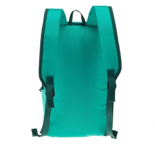 Небольшой рюкзак 10 л. Quechua ARPENAZ, мятный