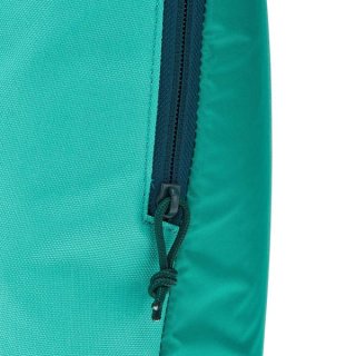 Небольшой рюкзак 10 л. Quechua ARPENAZ, мятный