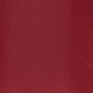 Небольшой рюкзак 10 л. Quechua ARPENAZ, розовый