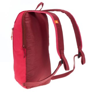 Небольшой рюкзак 10 л. Quechua ARPENAZ, розовый
