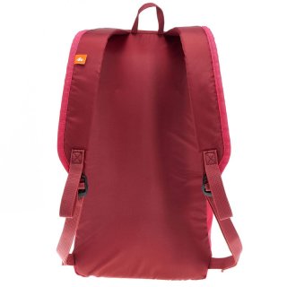 Небольшой рюкзак 10 л. Quechua ARPENAZ, розовый