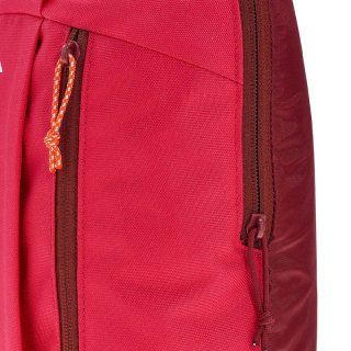 Небольшой рюкзак 10 л. Quechua ARPENAZ, розовый