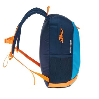 Небольшой рюкзак ARPENAZ 15 л Quechua синий