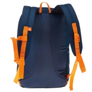 Небольшой рюкзак ARPENAZ 15 л Quechua синий