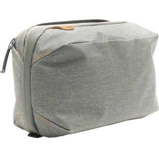 Несессер Peak Design Wash Pouch Sage