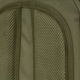 Однолямковий рюкзак Highlander Scorpion Gearslinger на 12 л Оливковий Однолямковий рюкзак Highlander Scorpion Gearslinger на 12 л Оливковий