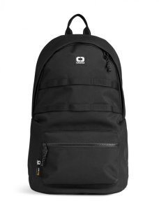 OGIO Alpha Core Convoy 120 20 л рюкзак из текстиля черный