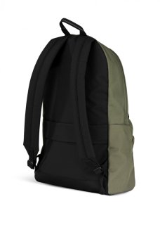 OGIO Alpha Core Convoy 120 20 л рюкзак из текстиля оливковый