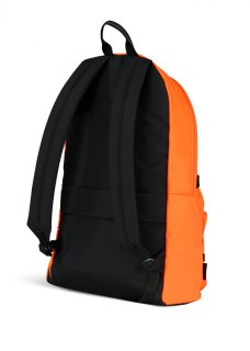 OGIO Alpha Core Convoy 120 20 л рюкзак з текстилю помаранчевий