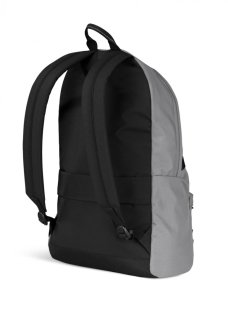 OGIO Alpha Core Convoy 120 20 л рюкзак из текстиля серый