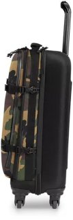 OGIO Alpha Core Convoy 520s 33 л чемодан из полиэстера на 4 колесах камуфляж