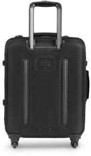 OGIO Alpha Core Convoy 520s 33 л чемодан из полиэстера на 4 колесах камуфляж