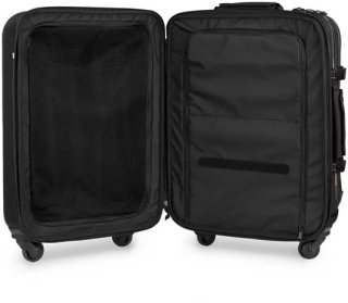 OGIO Alpha Core Convoy 520s 33 л чемодан из полиэстера на 4 колесах камуфляж
