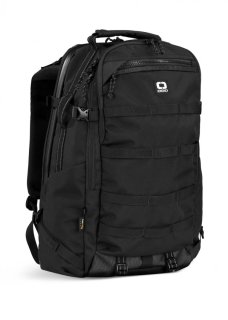 OGIO Alpha Core Convoy 525 25 л рюкзак из текстиля черный