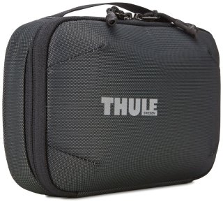 Органайзер для проводов Thule Subterra PowerShuttle