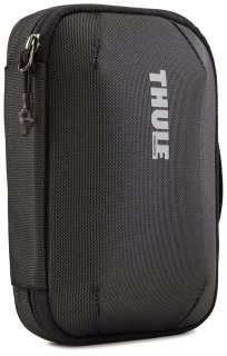 Організатор для проводів Thule Subterra PowerShuttle