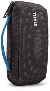 Органайзер Thule Crossover 2 Travel Organizer
