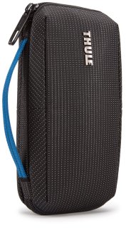 Органайзер Thule Crossover 2 Travel Organizer