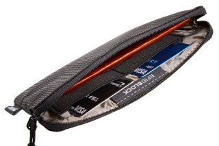 Органайзер Thule Crossover 2 Travel Organizer