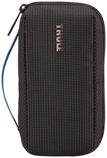 Органайзер Thule Crossover 2 Travel Organizer