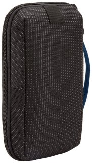 Органайзер Thule Crossover 2 Travel Organizer