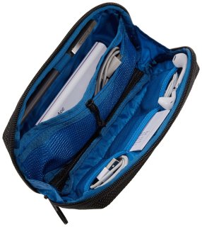 Органайзер Thule Crossover 2 Travel Organizer