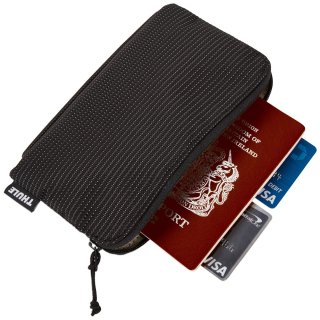 Органайзер Thule Crossover 2 Travel Organizer