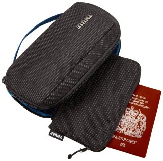 Органайзер Thule Crossover 2 Travel Organizer