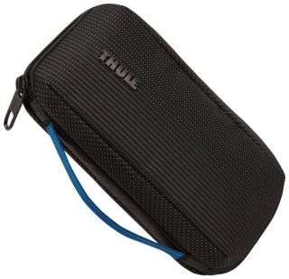 Органайзер Thule Crossover 2 Travel Organizer