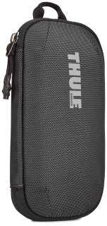 Органайзер Thule Subterra PowerShuttle Mini